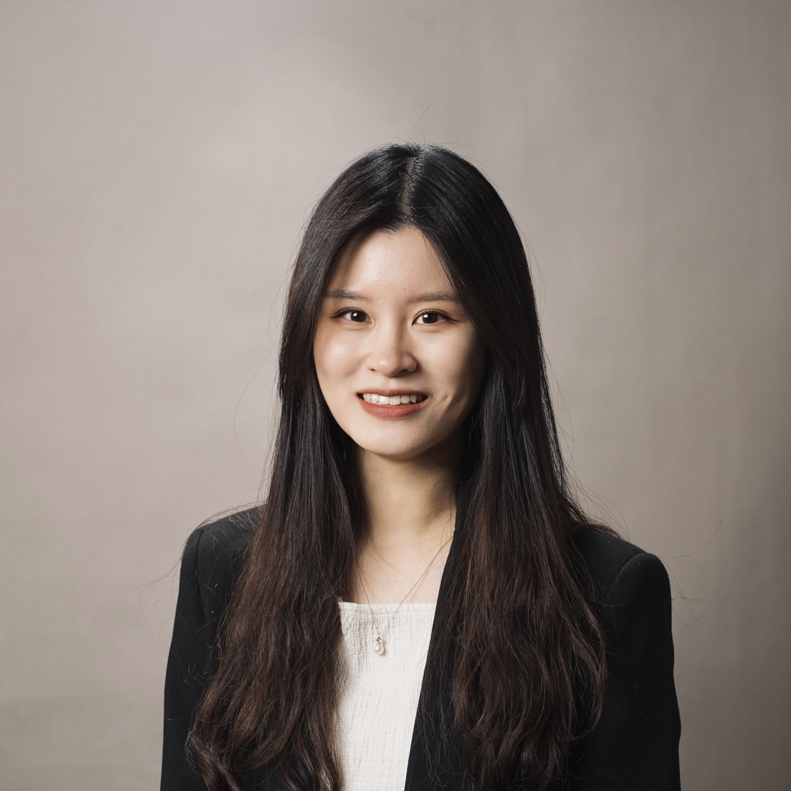 Jia Yan